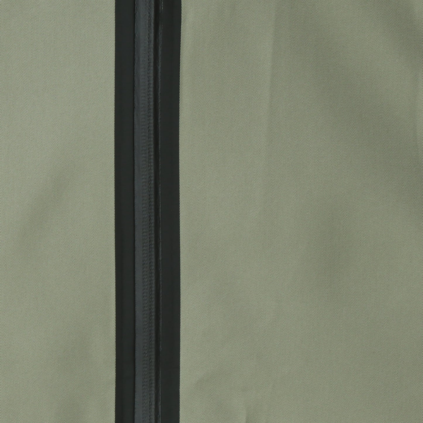 撥水2WAYコート 612408