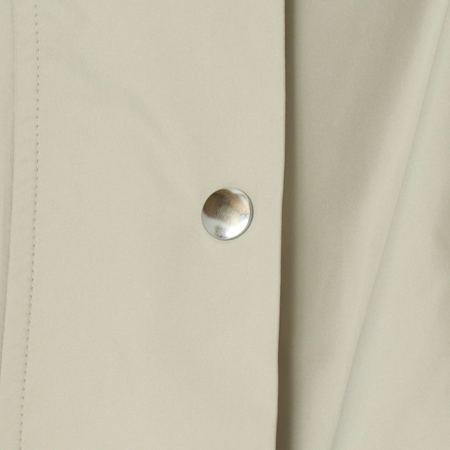 ボリュームスリーブマウンテンブルゾン 612407