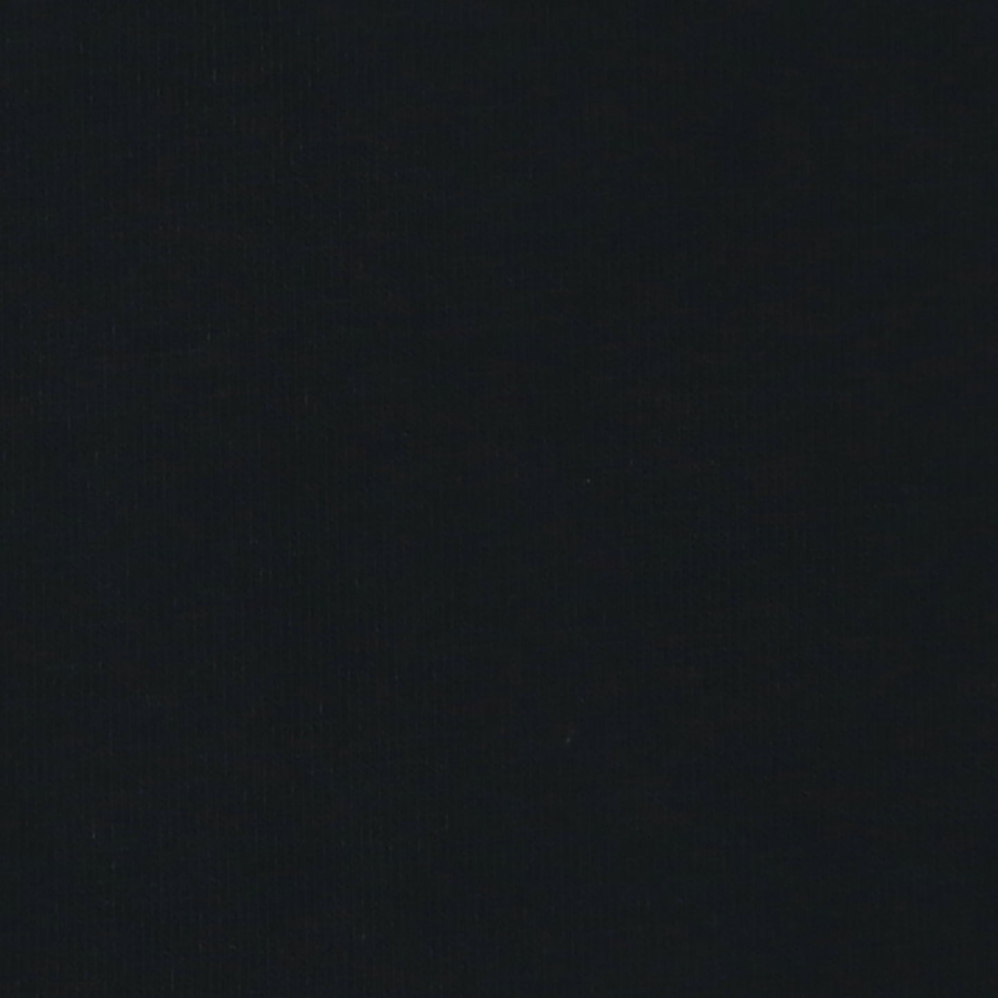 ポケットコードワンピース 622104