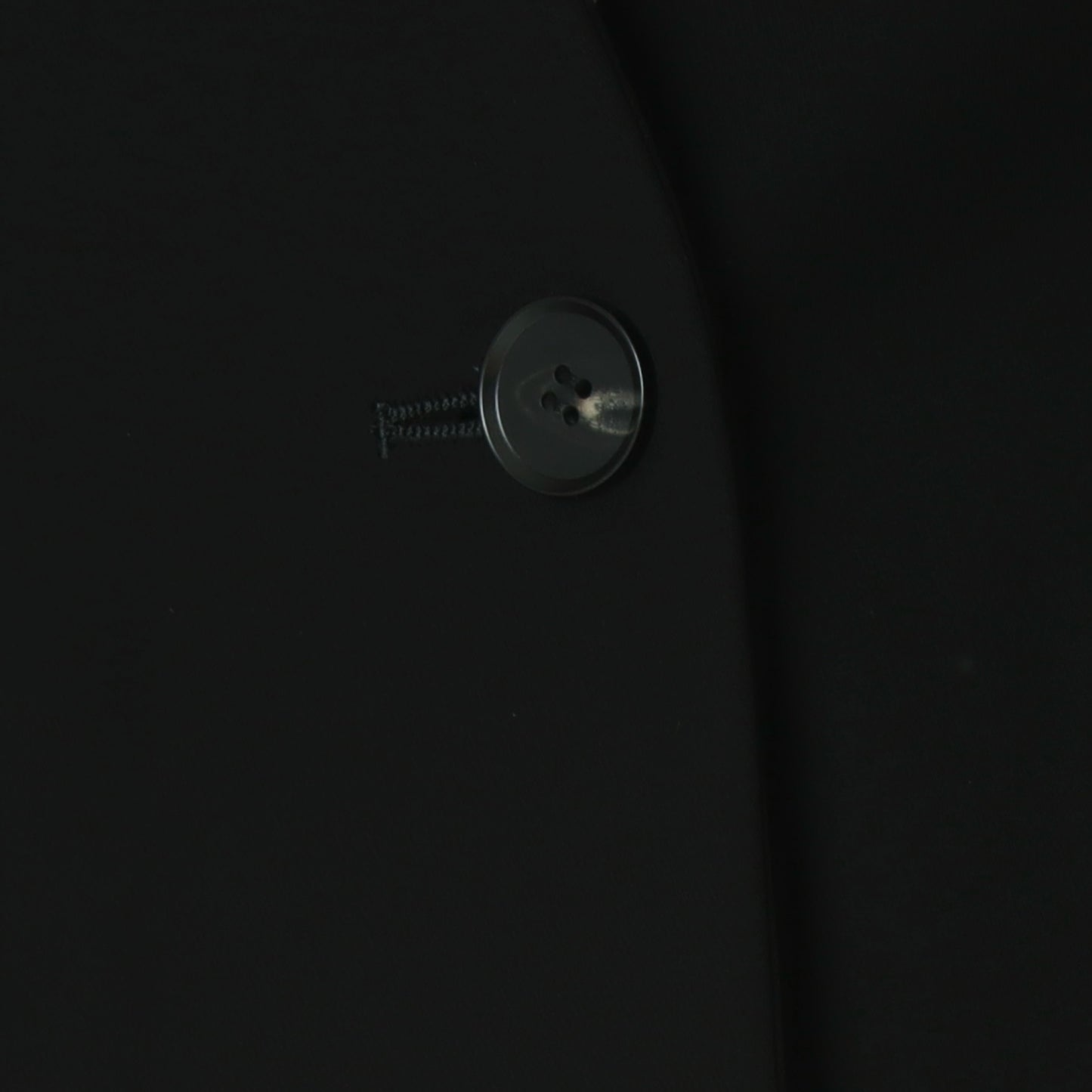 ミリオーネツイルシングルジャケット 61224010