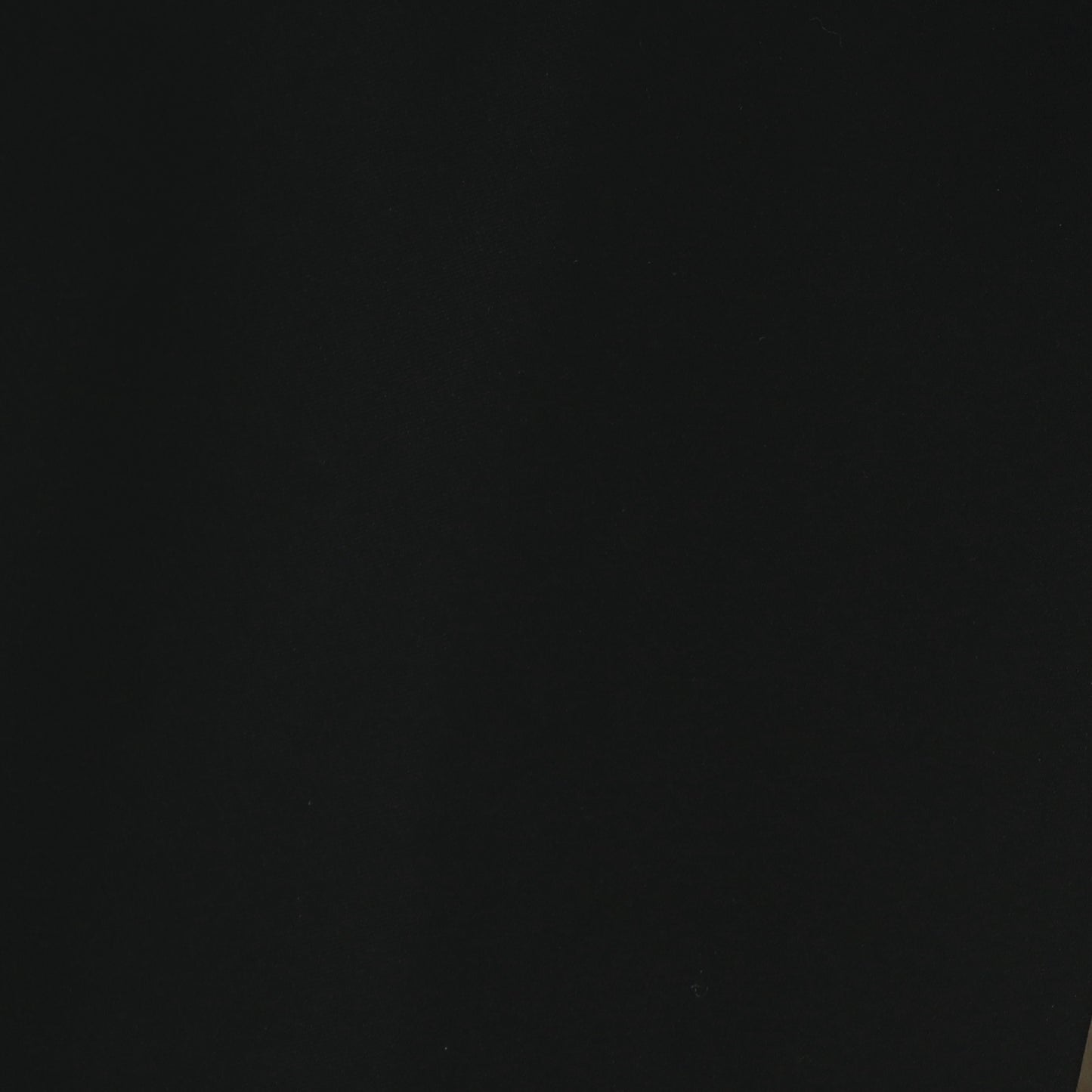 ダブルクロスベルスリーブフレアジャケット 61234001