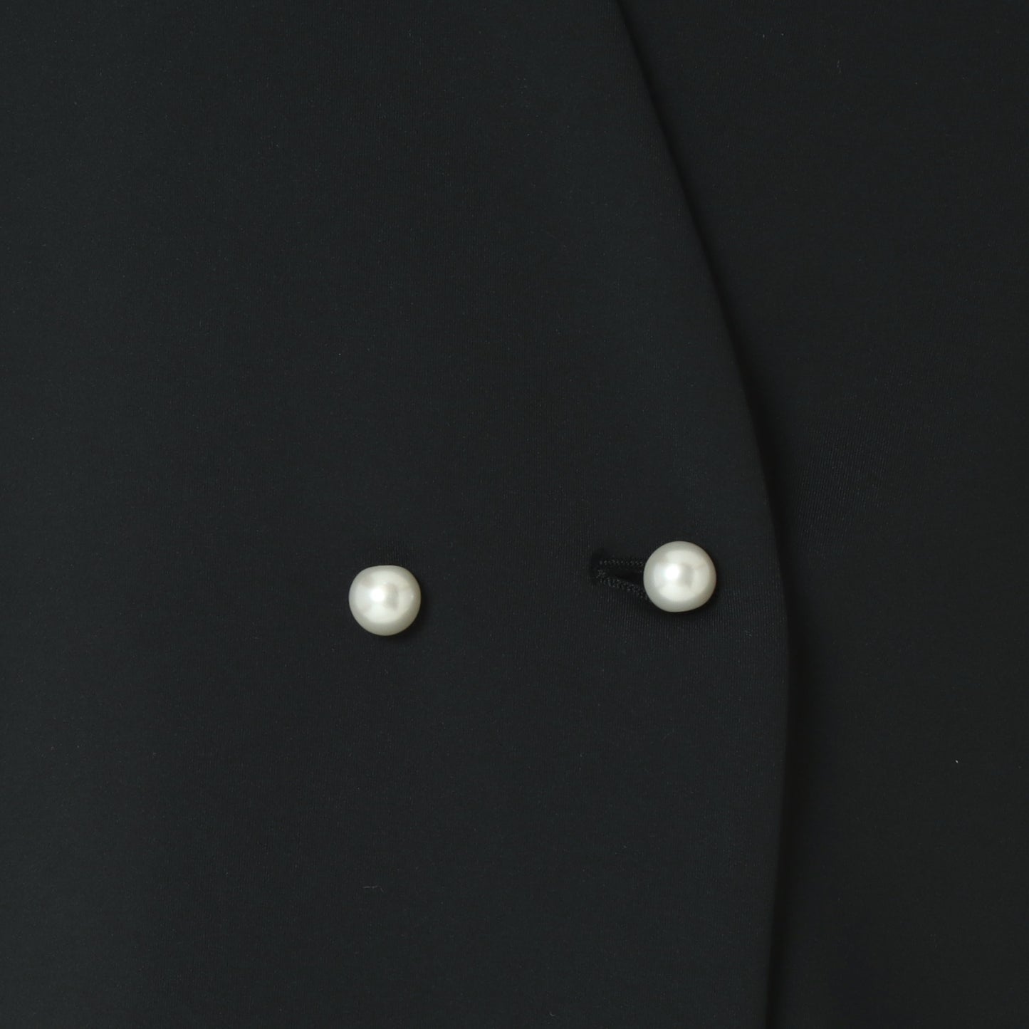 ECOダンボールバックラッフルベスト 61024022