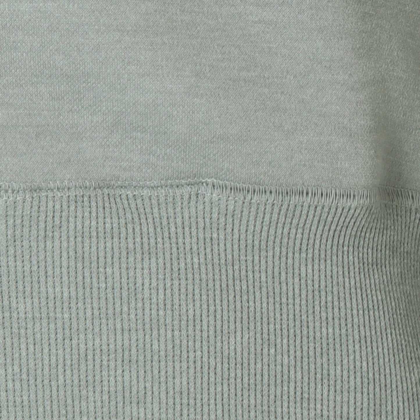 ジップアップフーディーパーカー 61095520