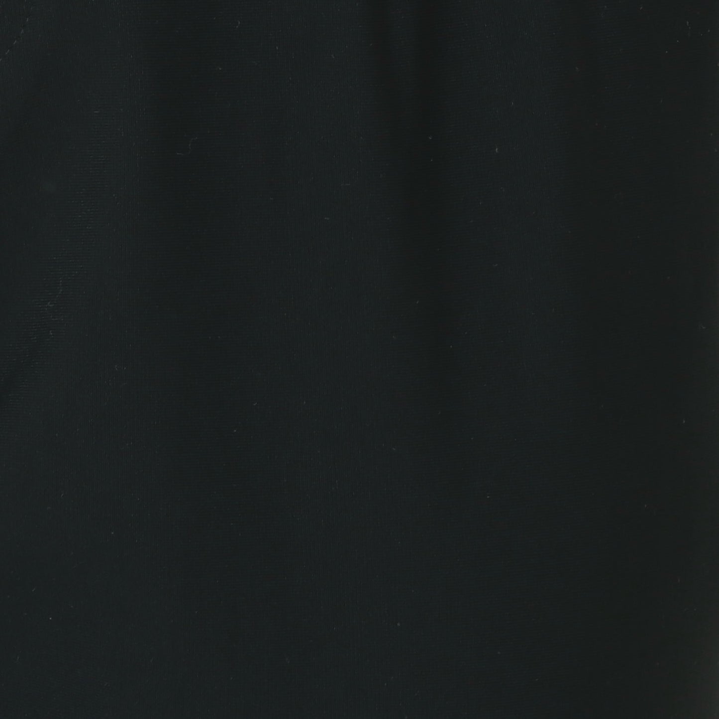 メリルハイテンションテーパードパンツ 61026900