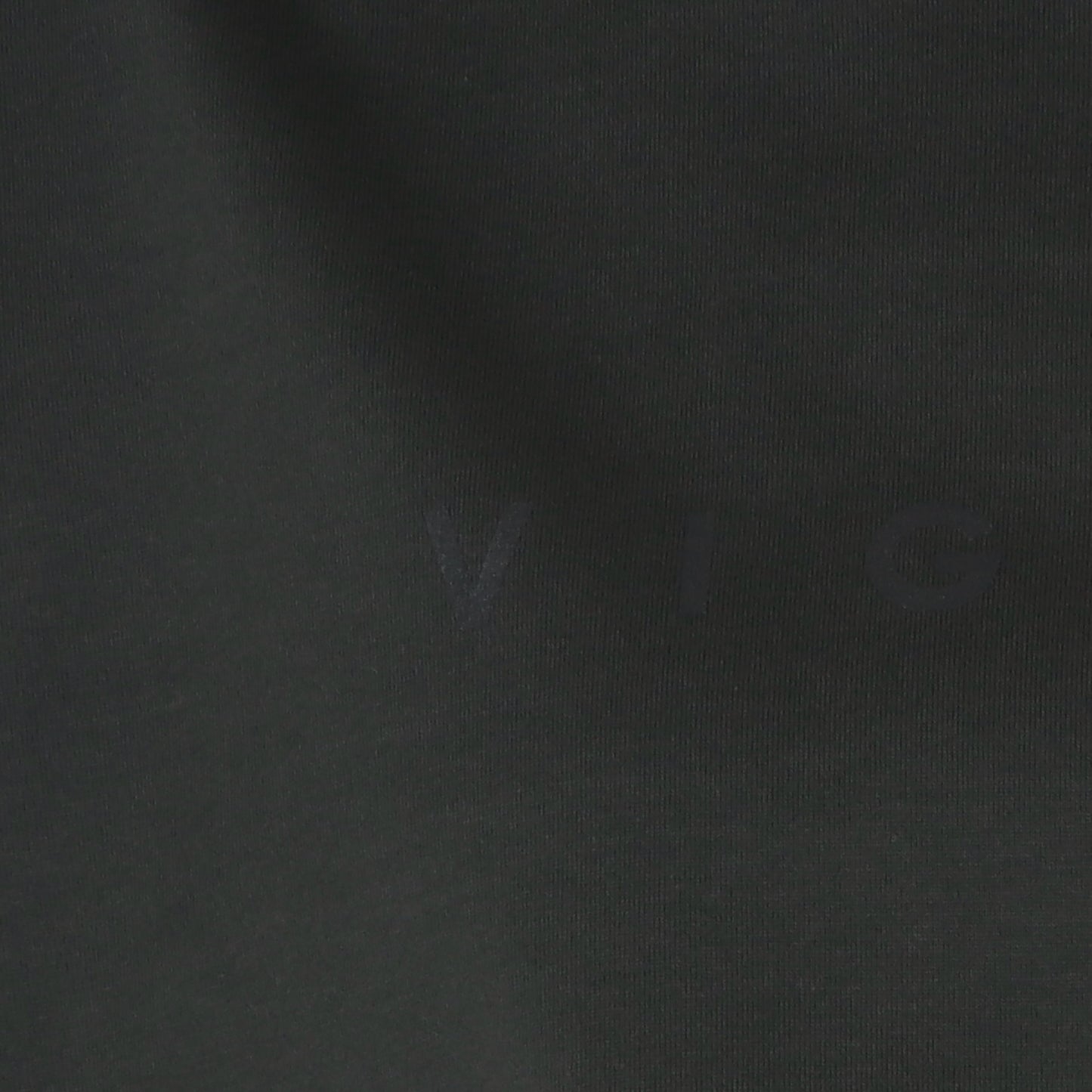 ロールアップハーフスリーブロゴTシャツ 61025118