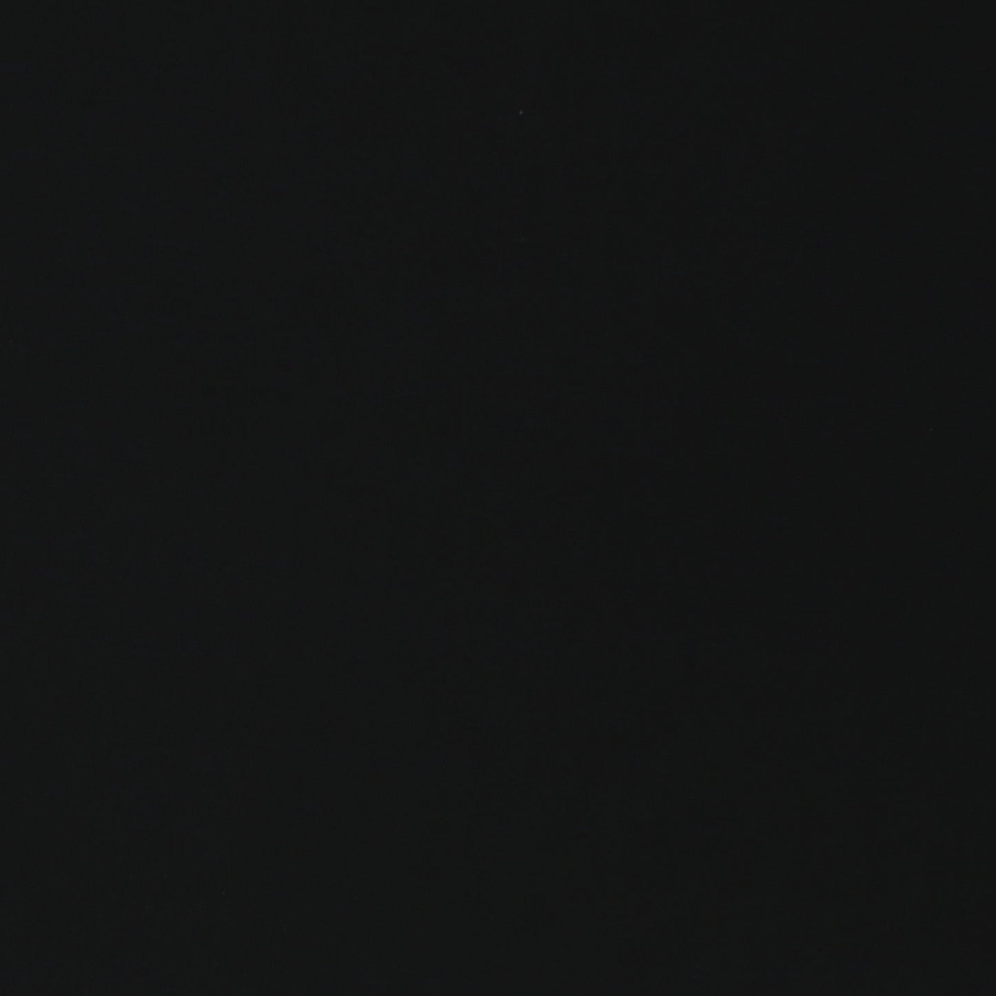ノルディスポンチョブラウス 61225104