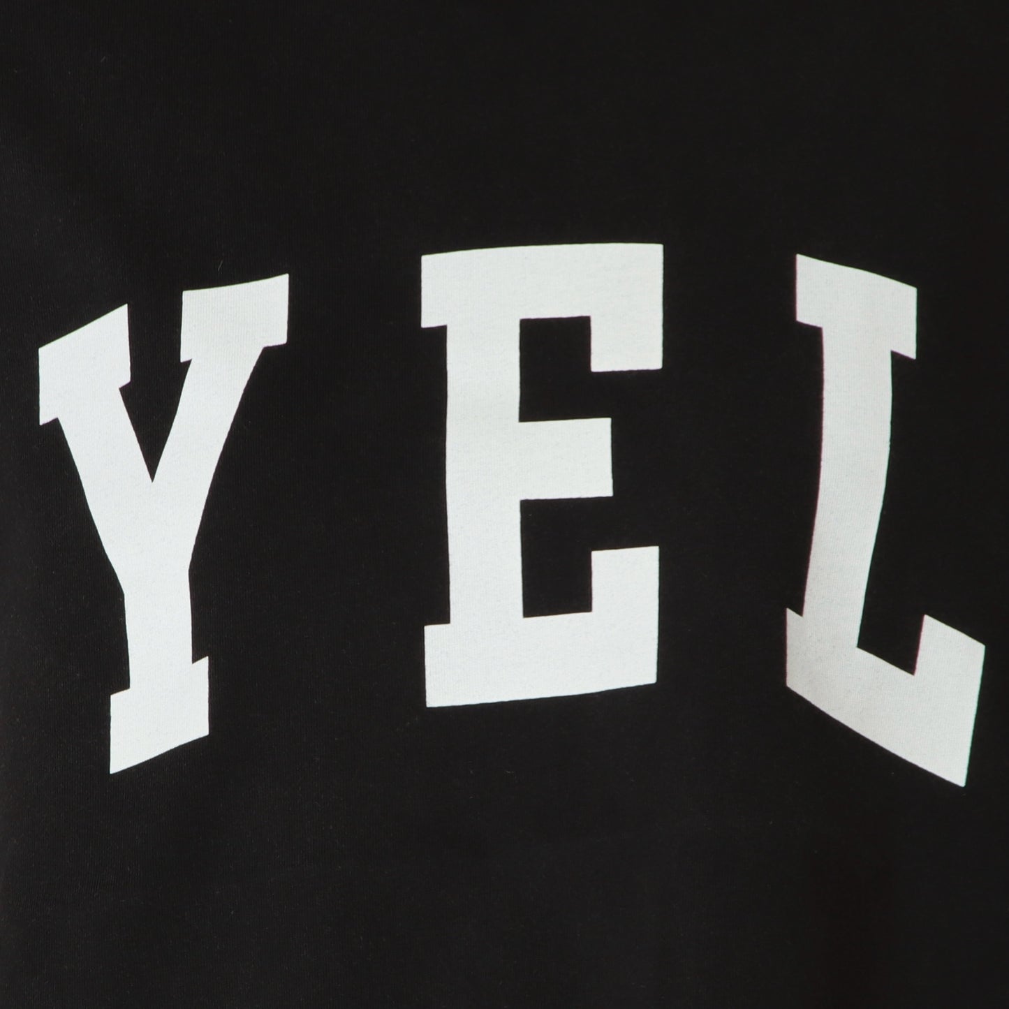 YELロゴTシャツ MGCT-26033-S