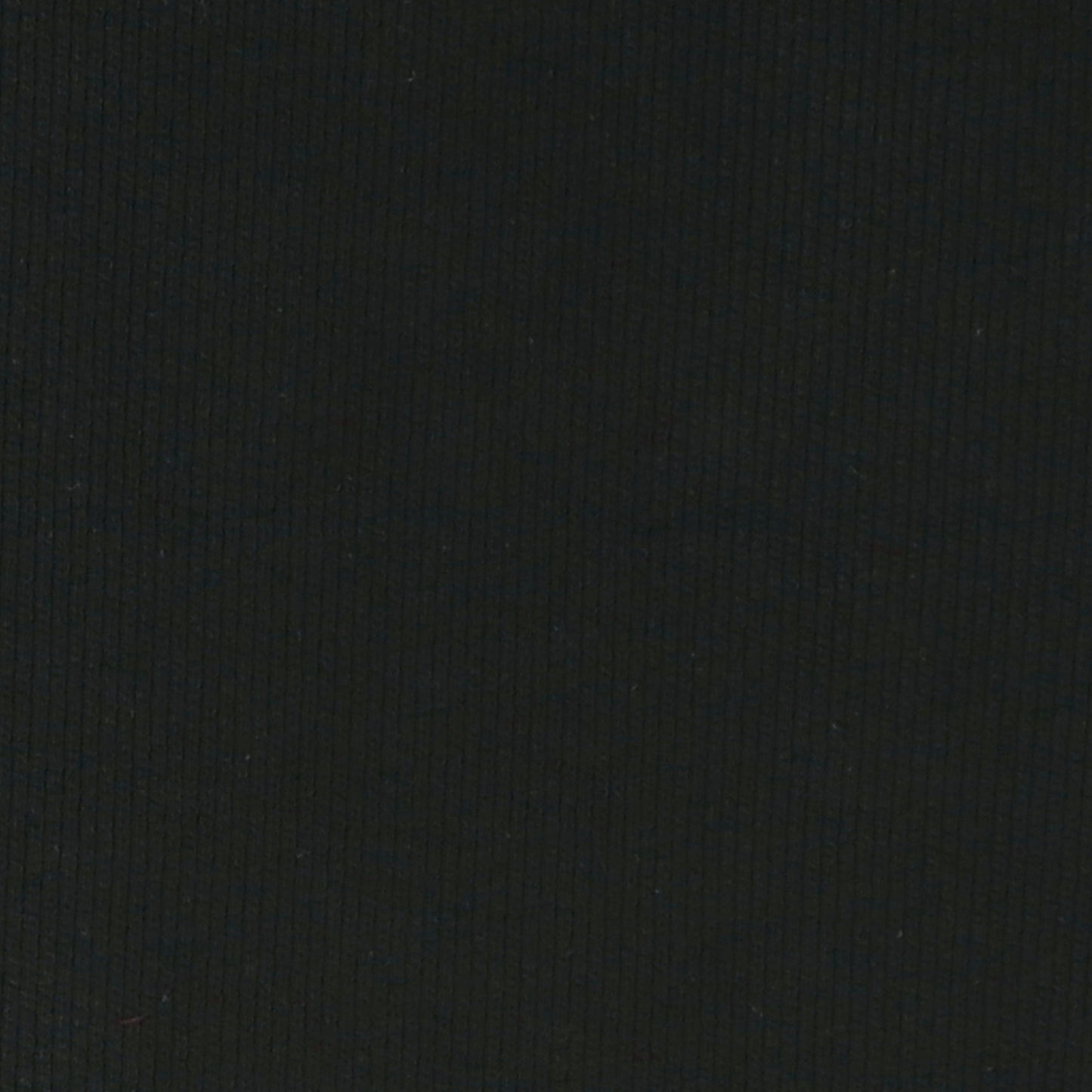 アシメボートトップス 269137