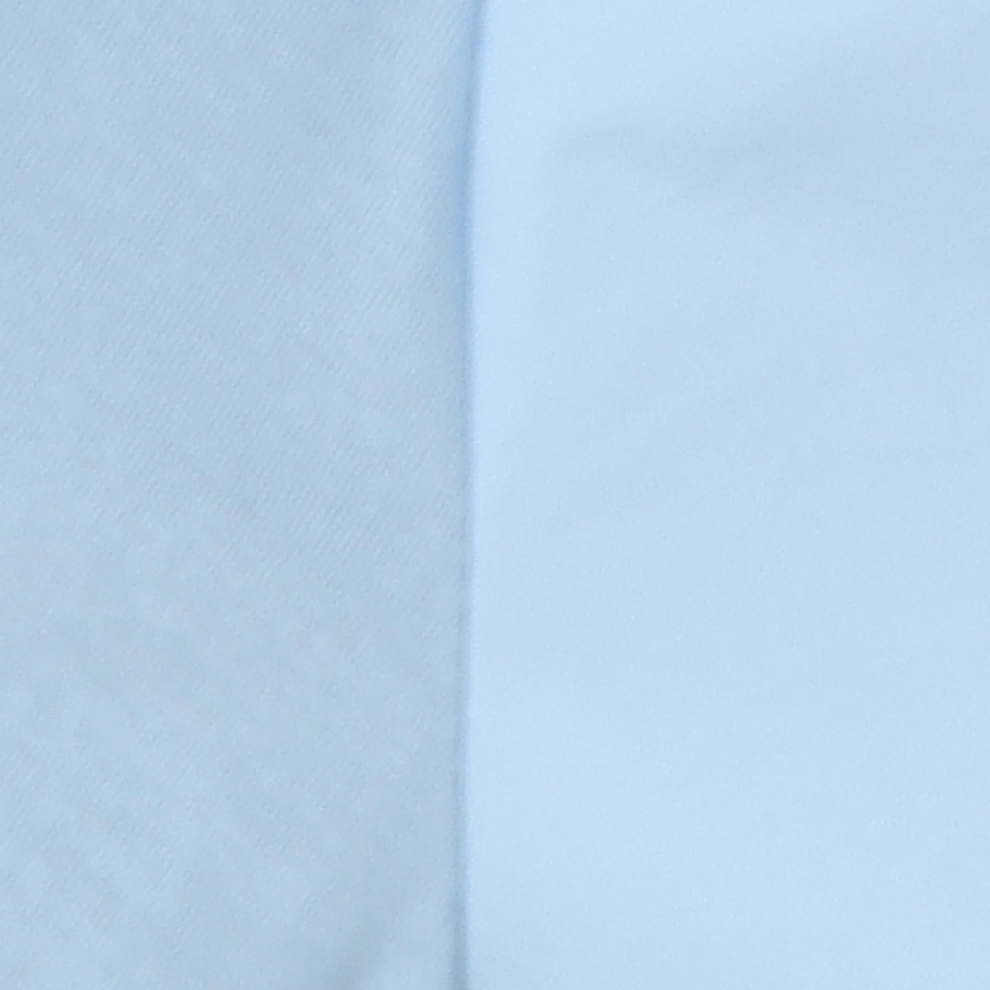 異素材パフスリーブTシャツ 261391