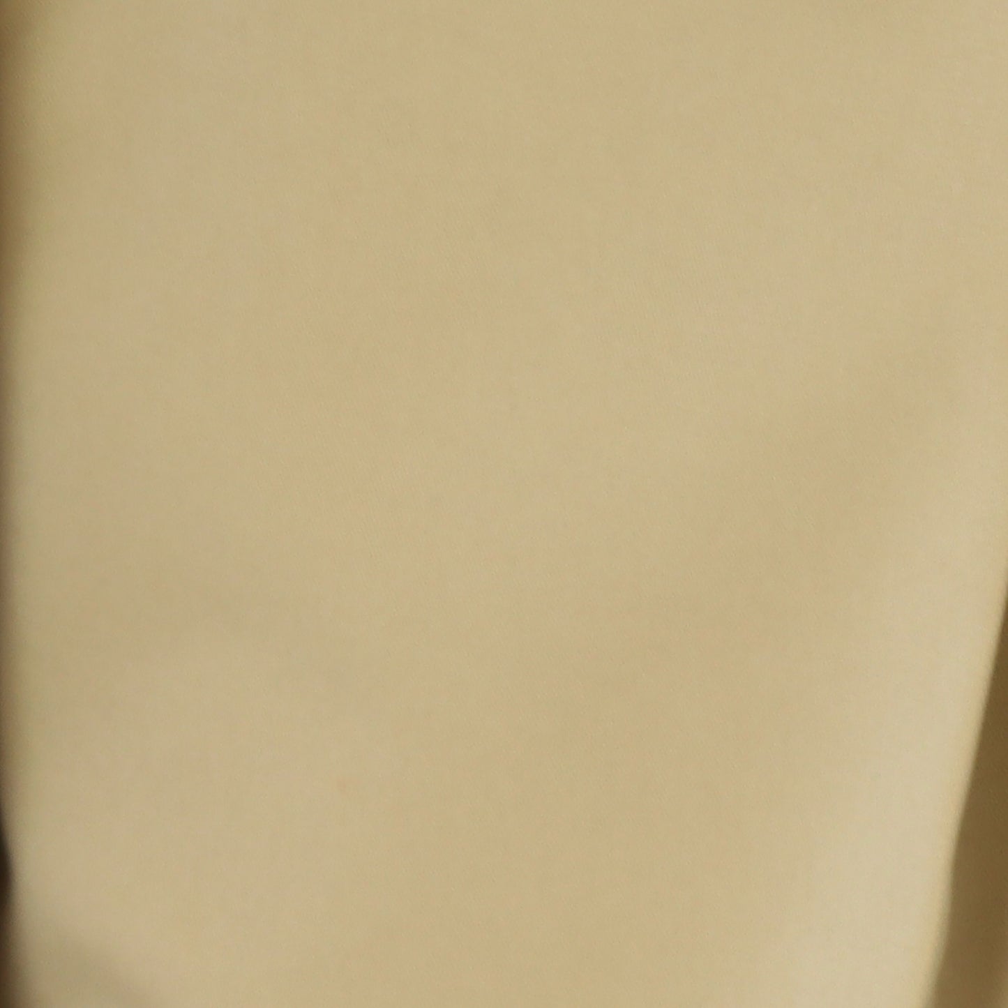 タックワイドストレートパンツ BO26-419P