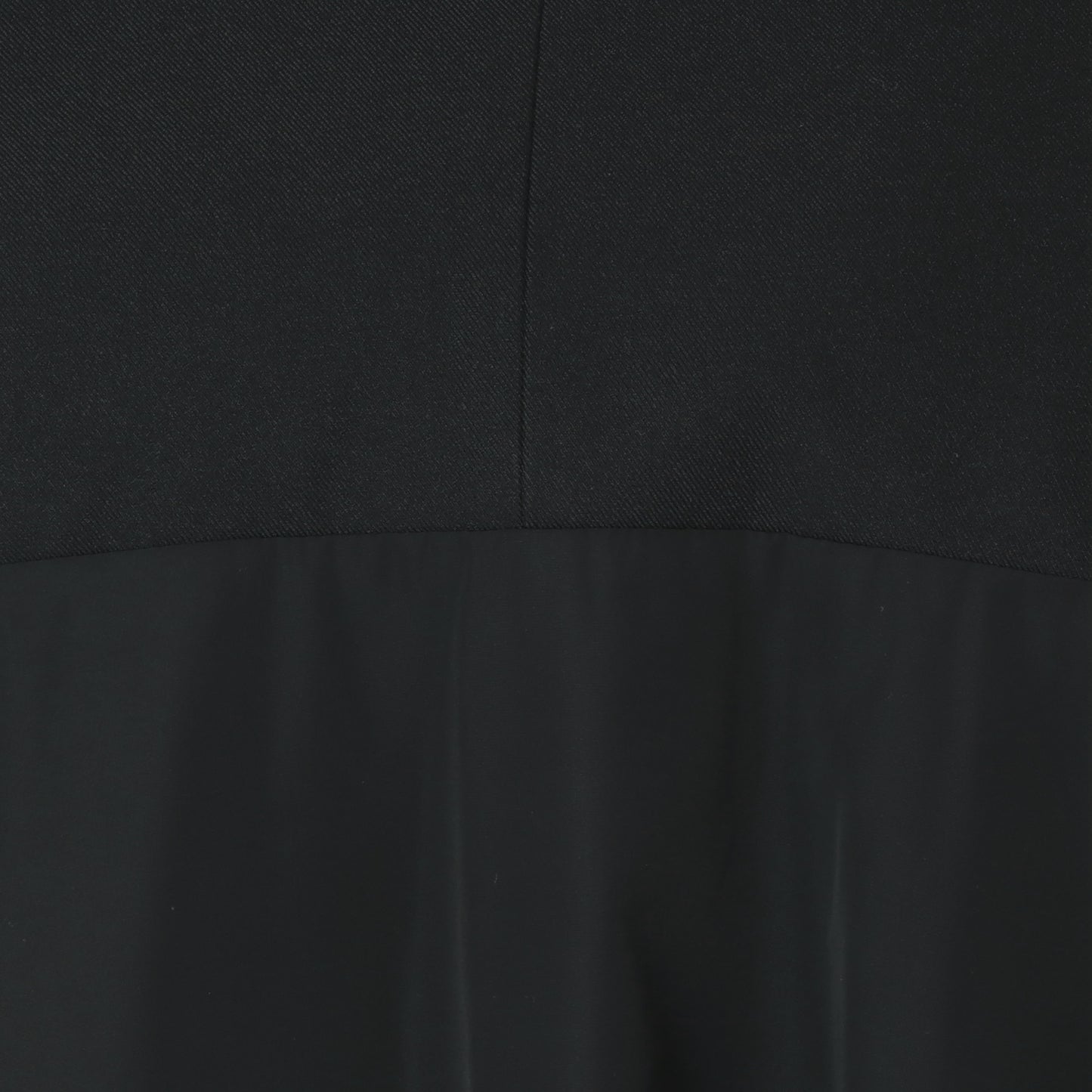 コクーンジャンパースカート H325302/2