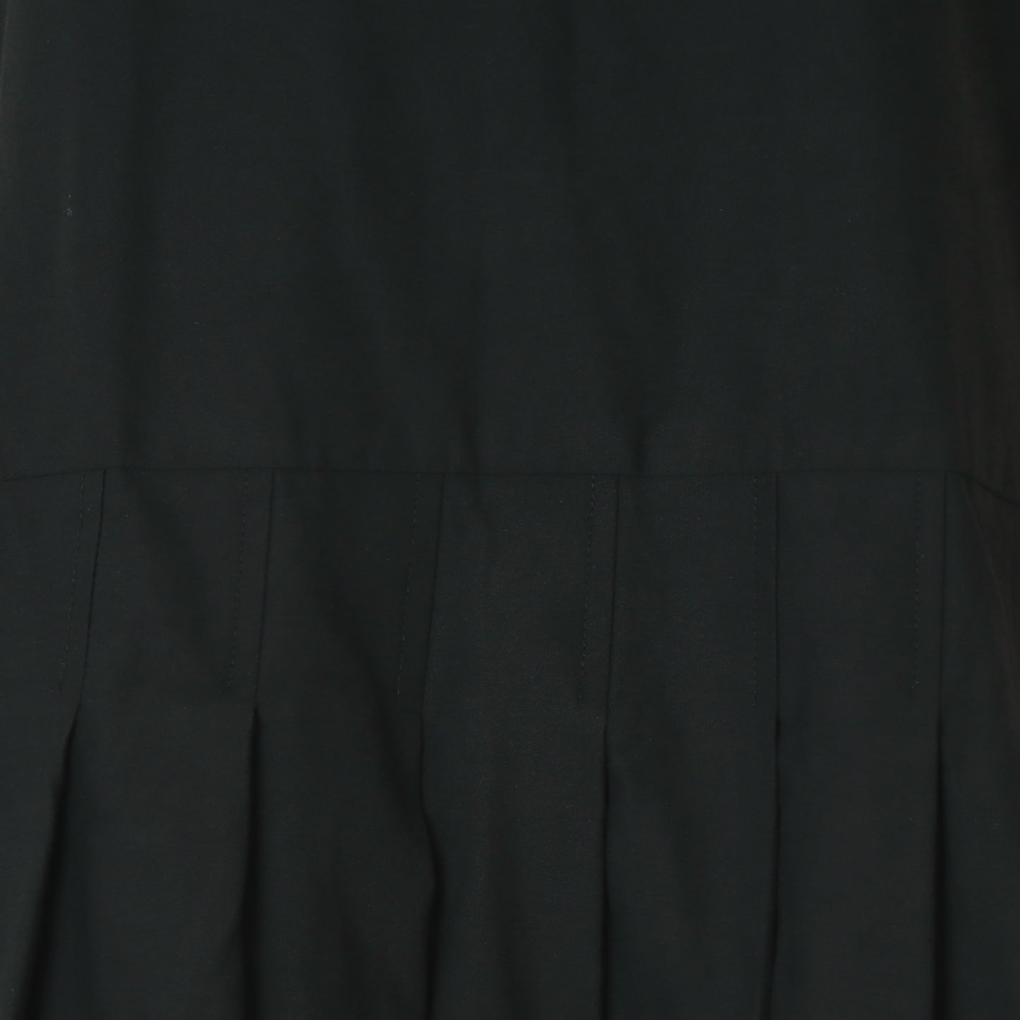 プリーツマキシドレス 6265-573