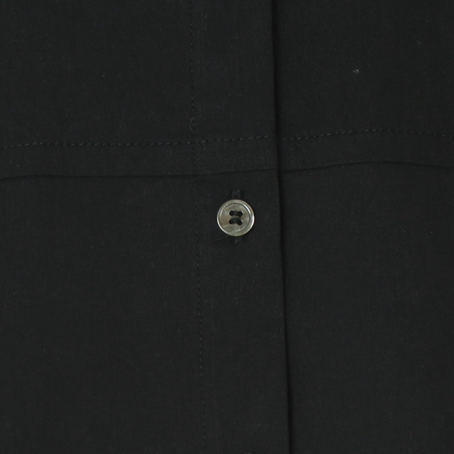 バルーンスリーブシャツ 6265-574