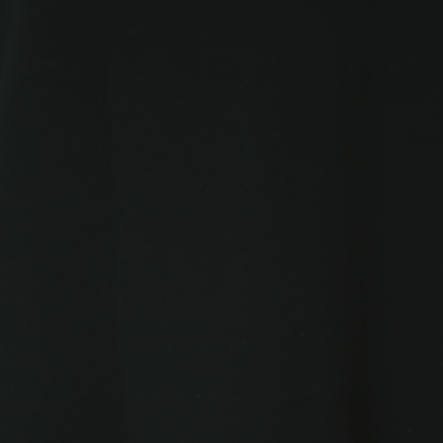 ボンディングプルオーバー MRB101TAE