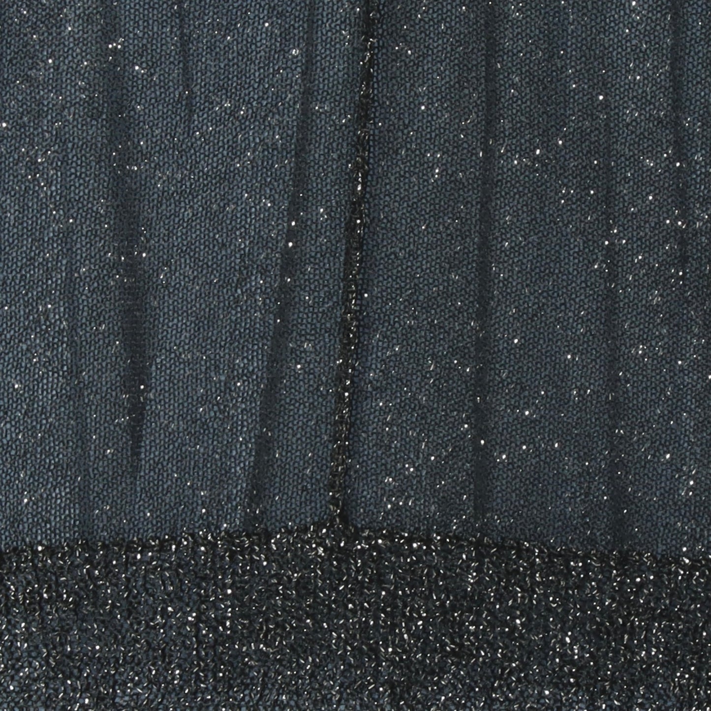 シアーラメニットプルオーバー 261A3103