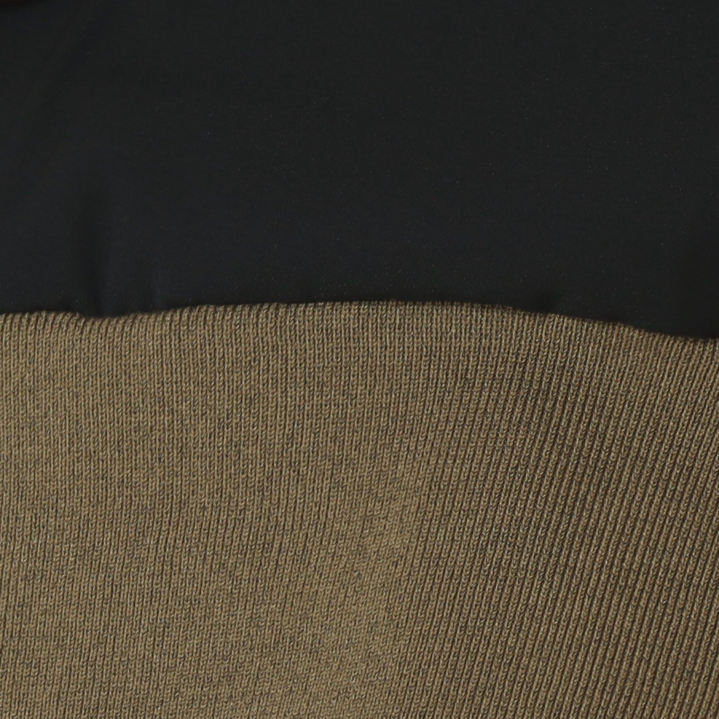 配色ドルマンブラウス 601201