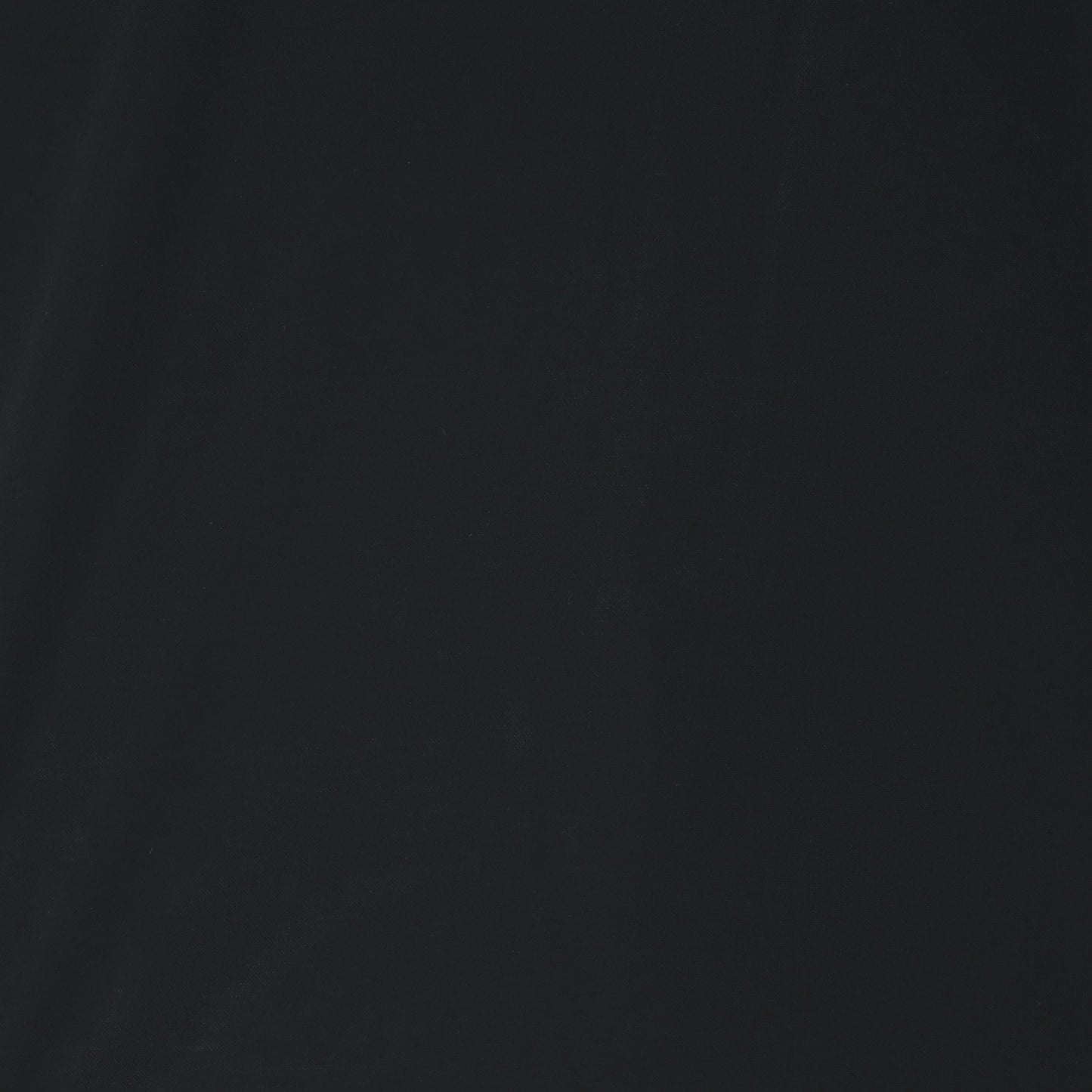 レイヤードクルーネックカットソー 601104