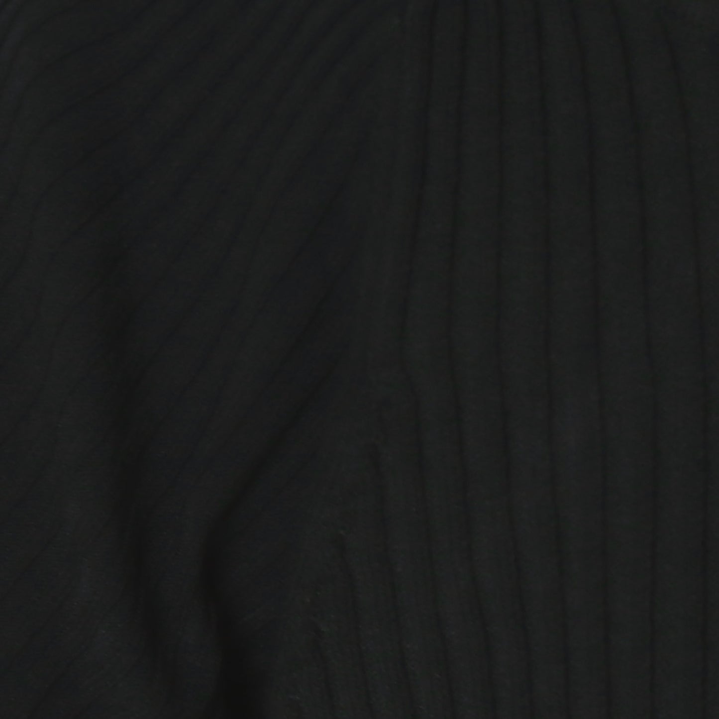 レイヤード風デザインリブニット 23810802