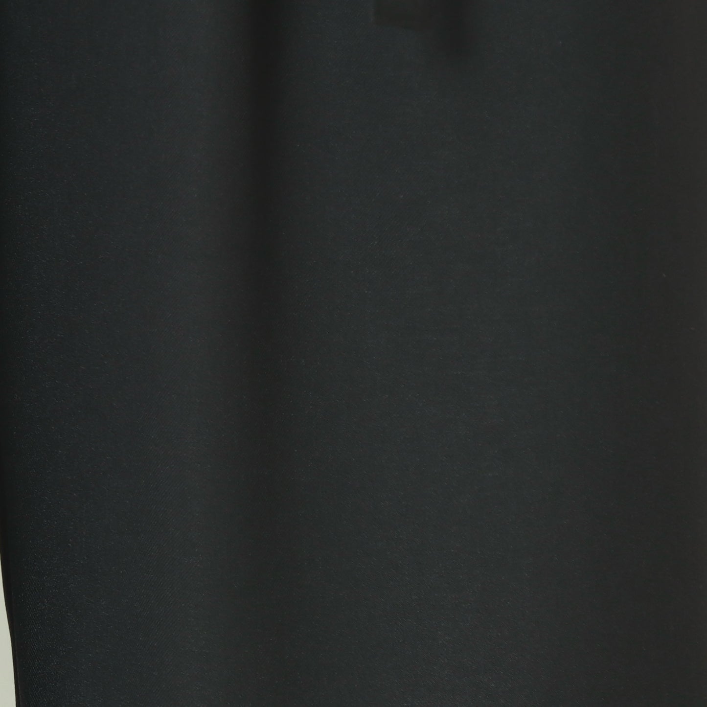 サスペンダーデザインハイウエストワイドサロペットパンツ 23810503