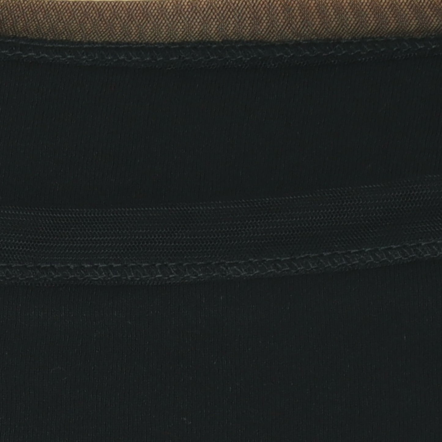 バックスリット7分袖カットソー 23810702