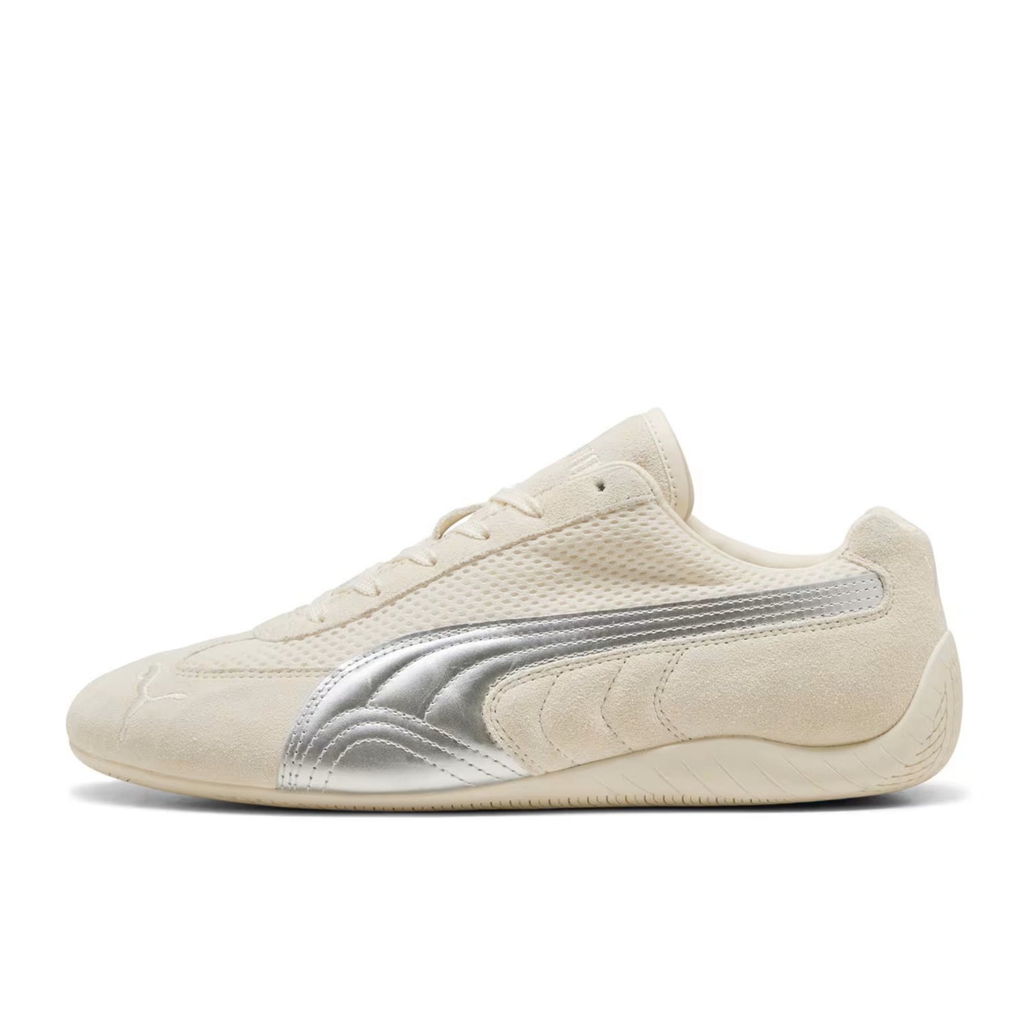 PUMAスピードキャットプレミアム 403902SPEEDCATPREMIUM
