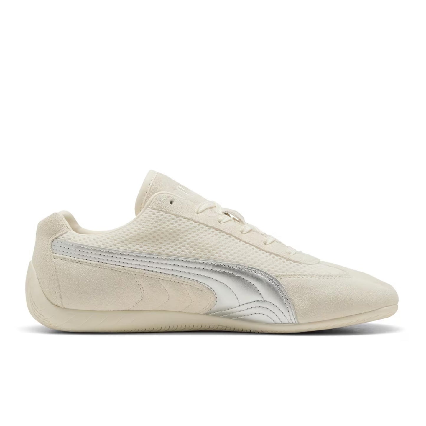 PUMAスピードキャットプレミアム 403902SPEEDCATPREMIUM