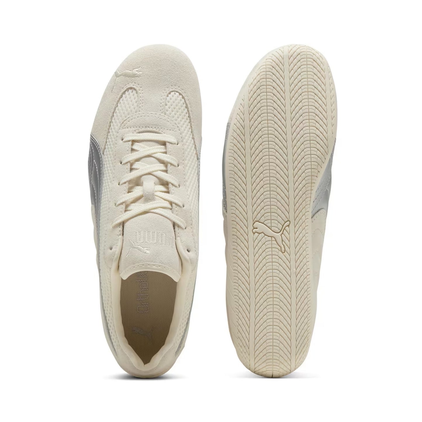 PUMAスピードキャットプレミアム 403902SPEEDCATPREMIUM