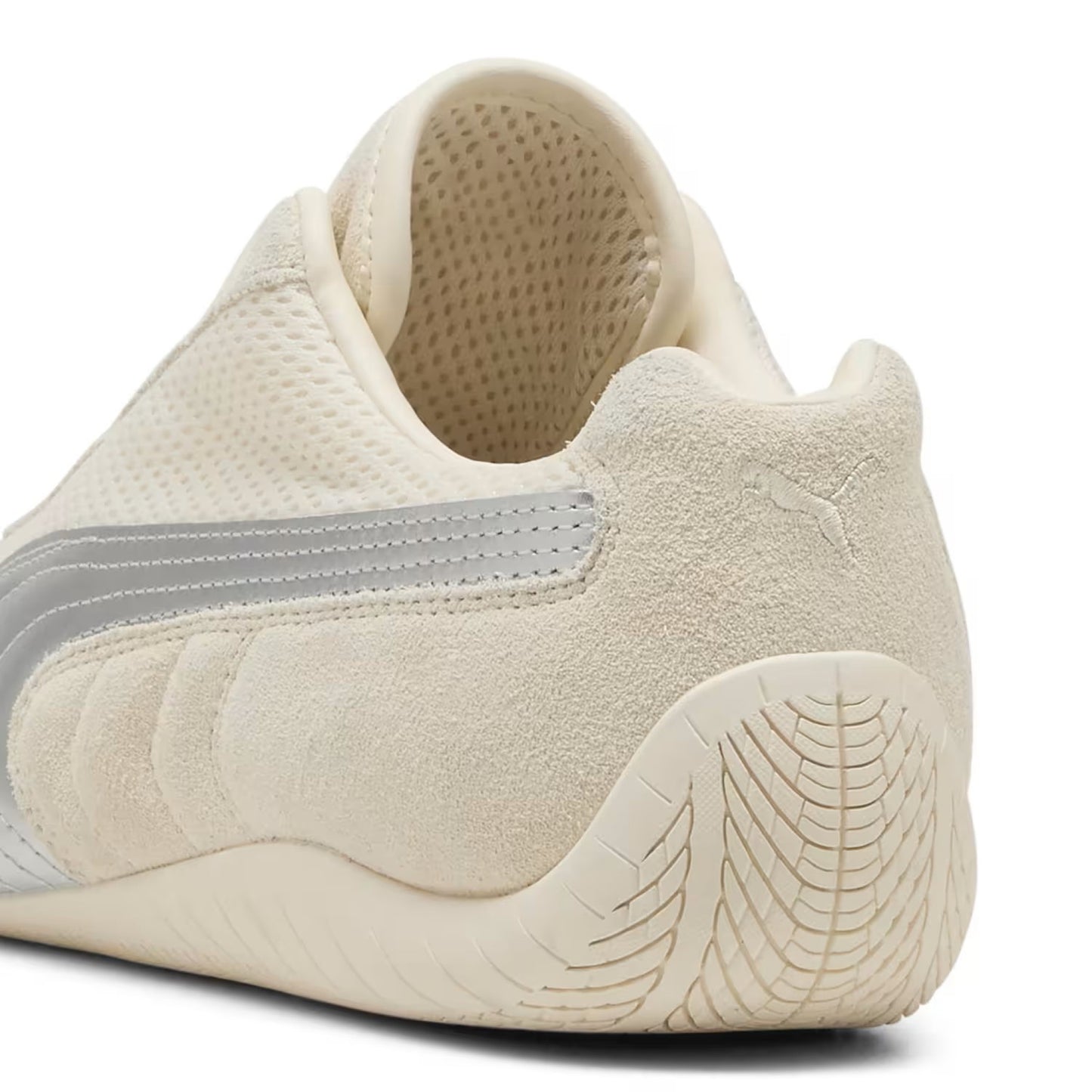 PUMAスピードキャットプレミアム 403902SPEEDCATPREMIUM