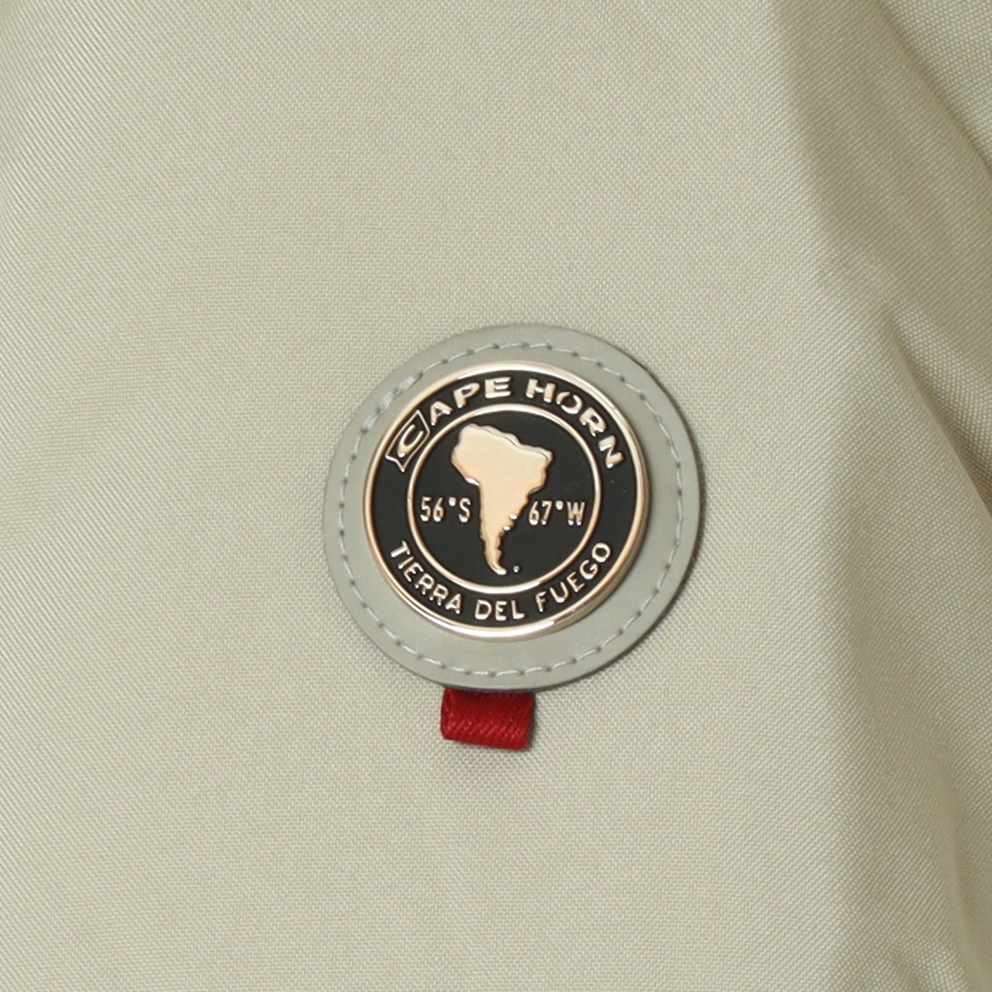 CAPEHORN B2532 CASABLANCA