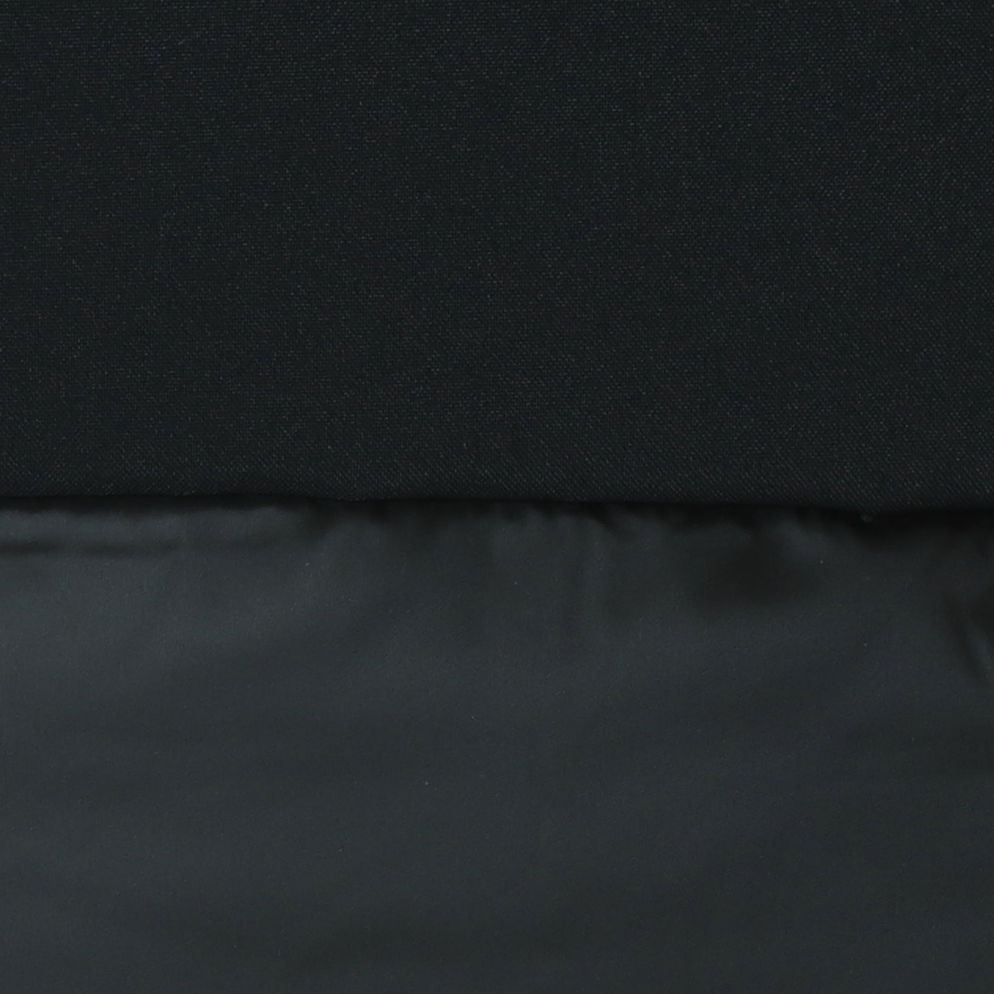 CAPEHORN B2534 CANDERARIA