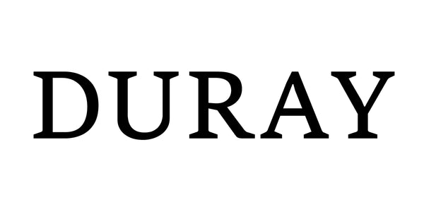 DURAY