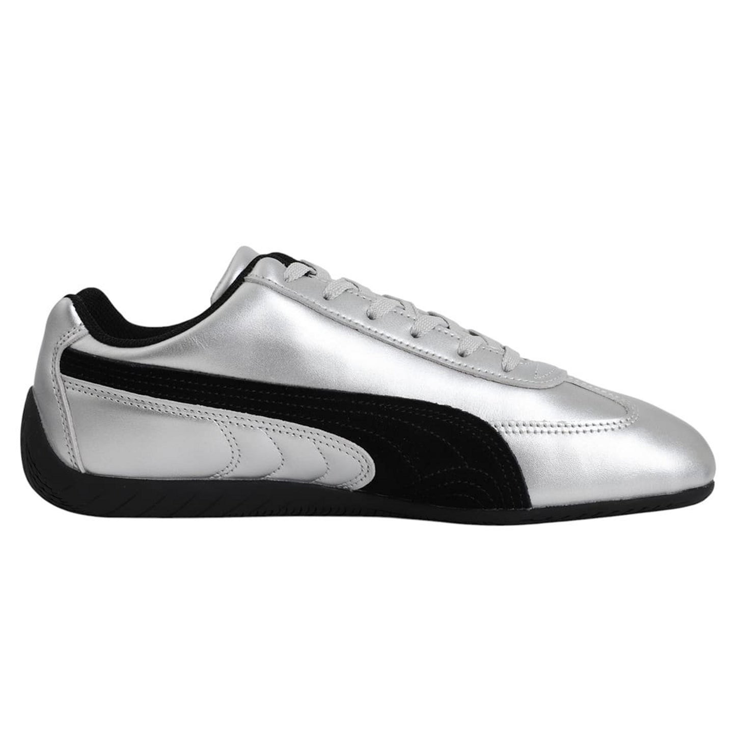 PUMA スピードキャットメタリック 403689SPEEDCATMETALLIC