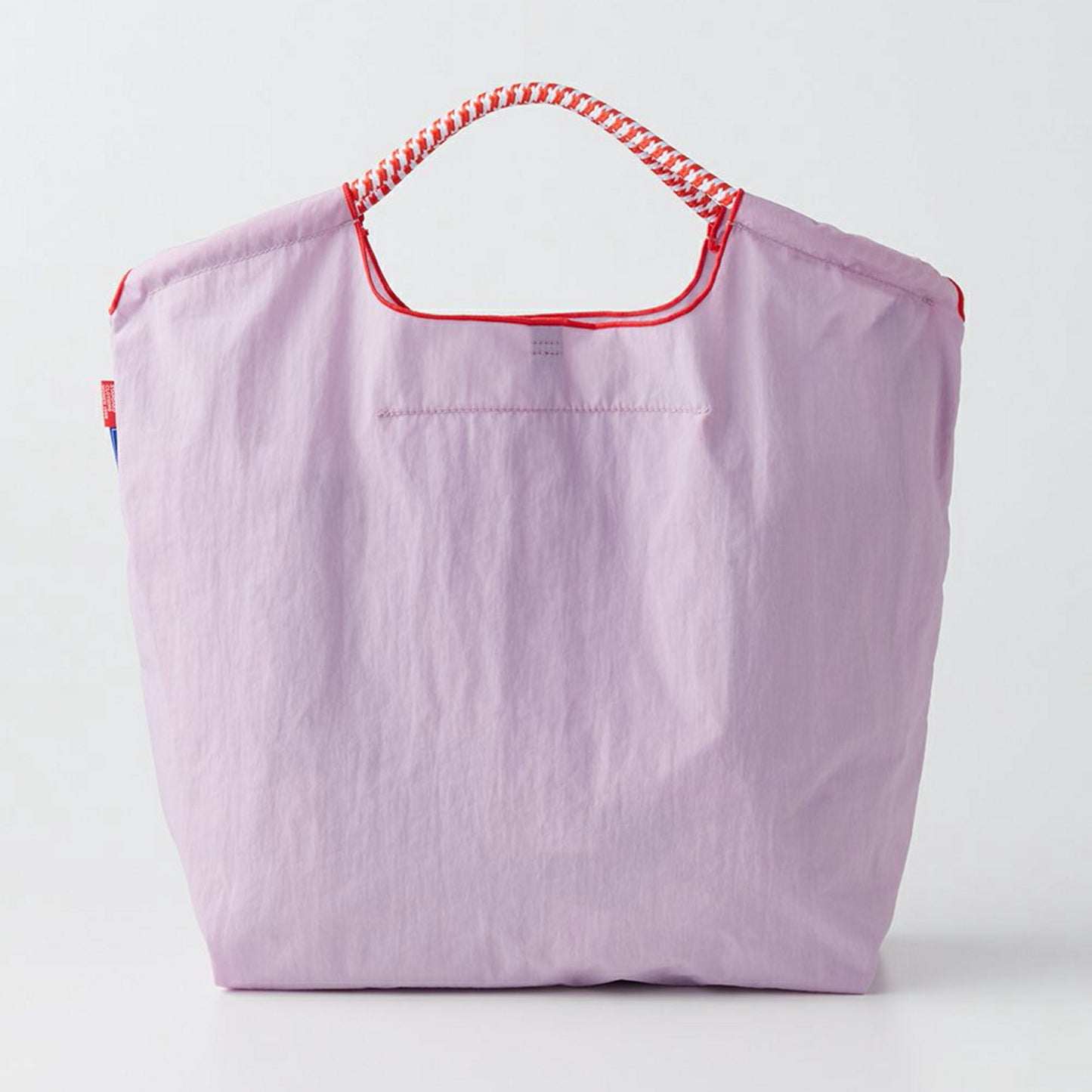 Ball&Chainコーヒーベアミニショッピングバッグ 0400002261