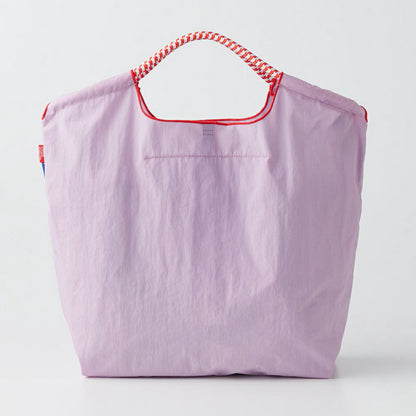 Ball&Chainコーヒーベアミニショッピングバッグ 0400002261