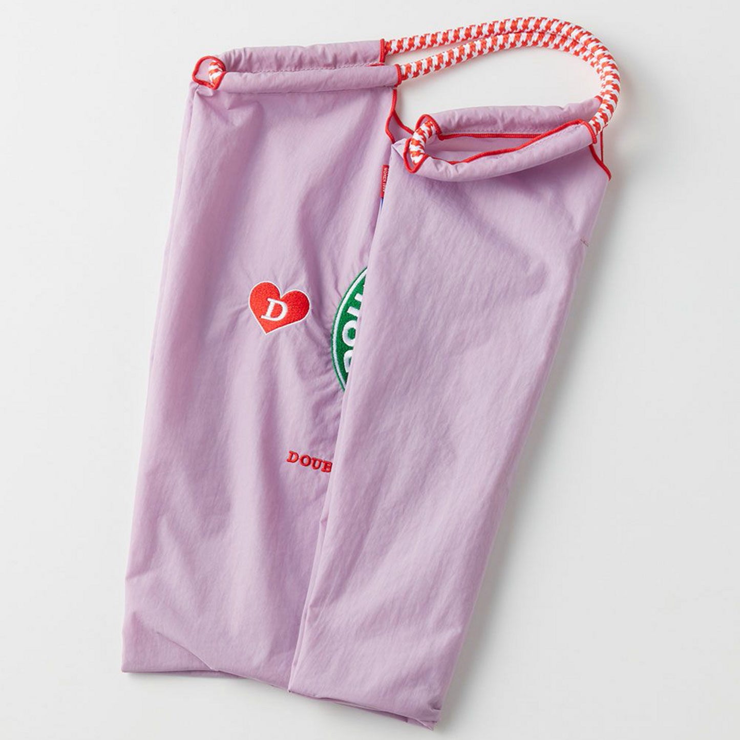 Ball&Chainコーヒーベアミニショッピングバッグ 0400002261