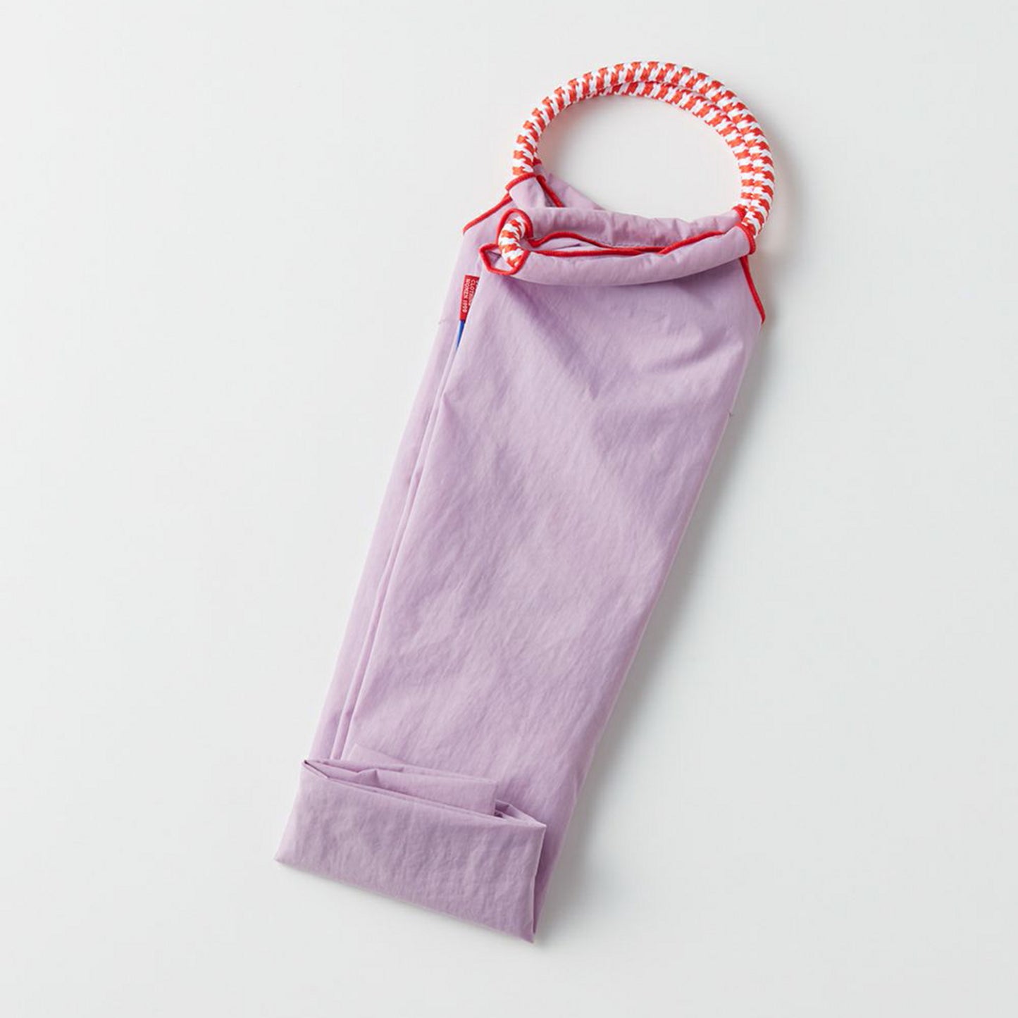 Ball&Chainコーヒーベアミニショッピングバッグ 0400002261