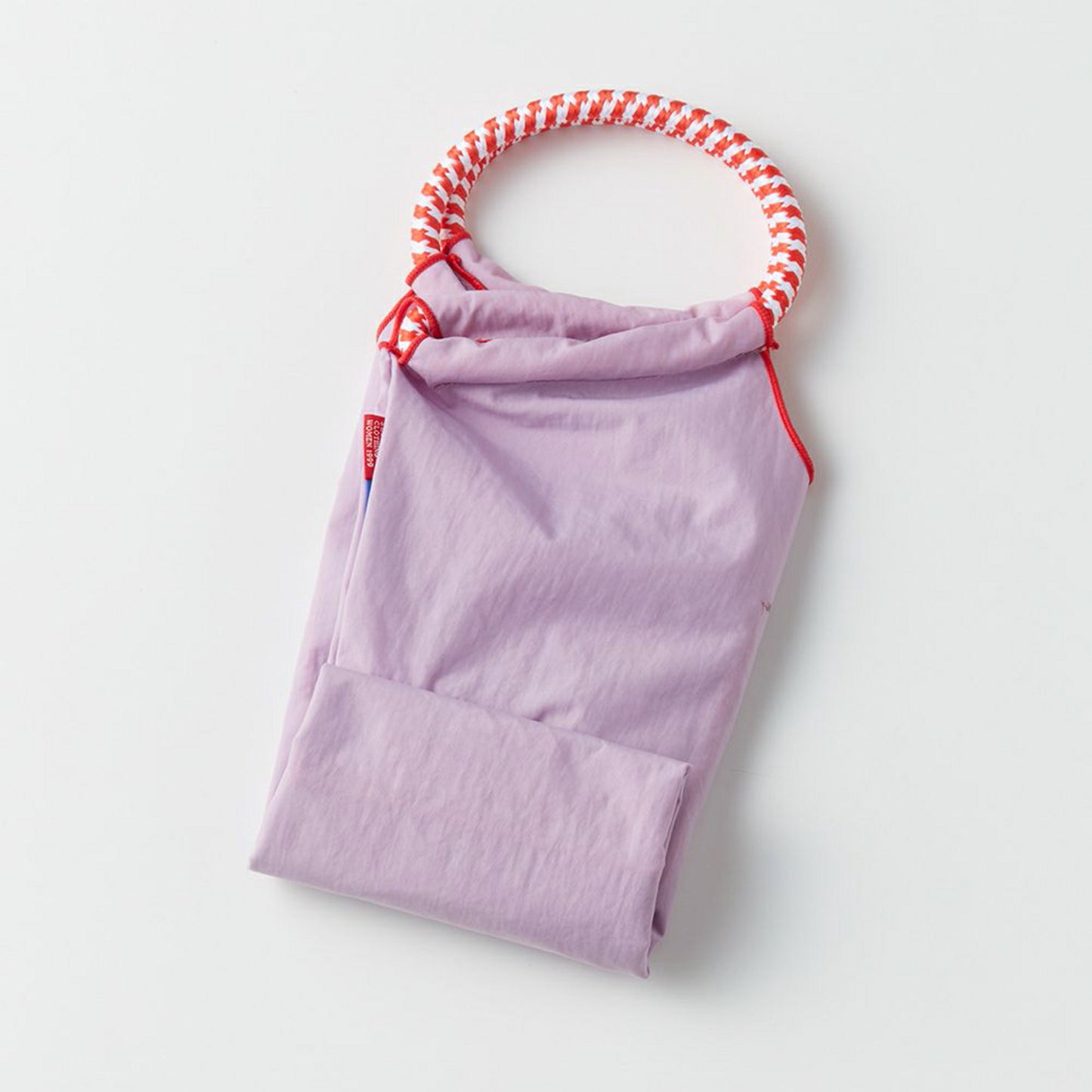 Ball&Chainコーヒーベアミニショッピングバッグ 0400002261