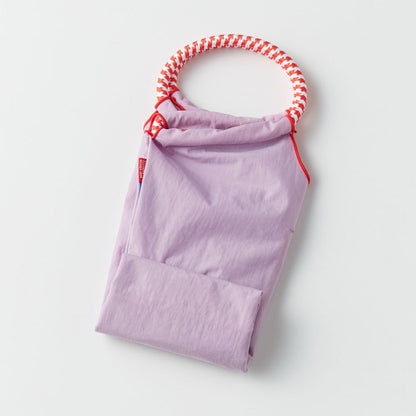 Ball&Chainコーヒーベアミニショッピングバッグ 0400002261