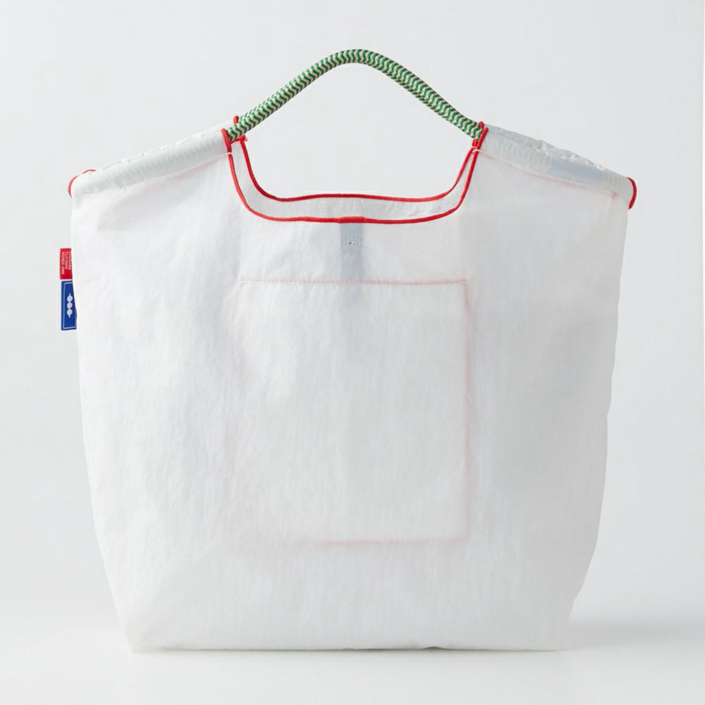 Ball&Chainバナナベアミニショッピングバッグ 0400001261