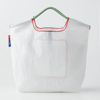 Ball&Chainバナナベアミニショッピングバッグ 0400001261