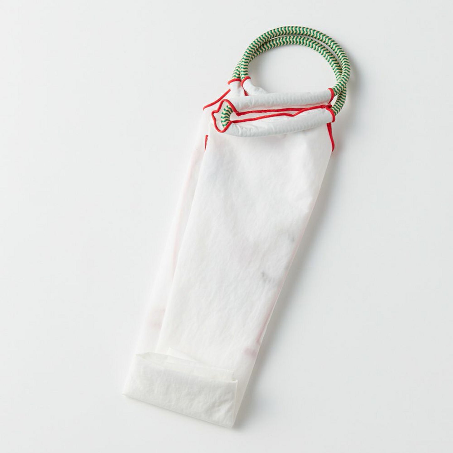 Ball&Chainバナナベアミニショッピングバッグ 0400001261