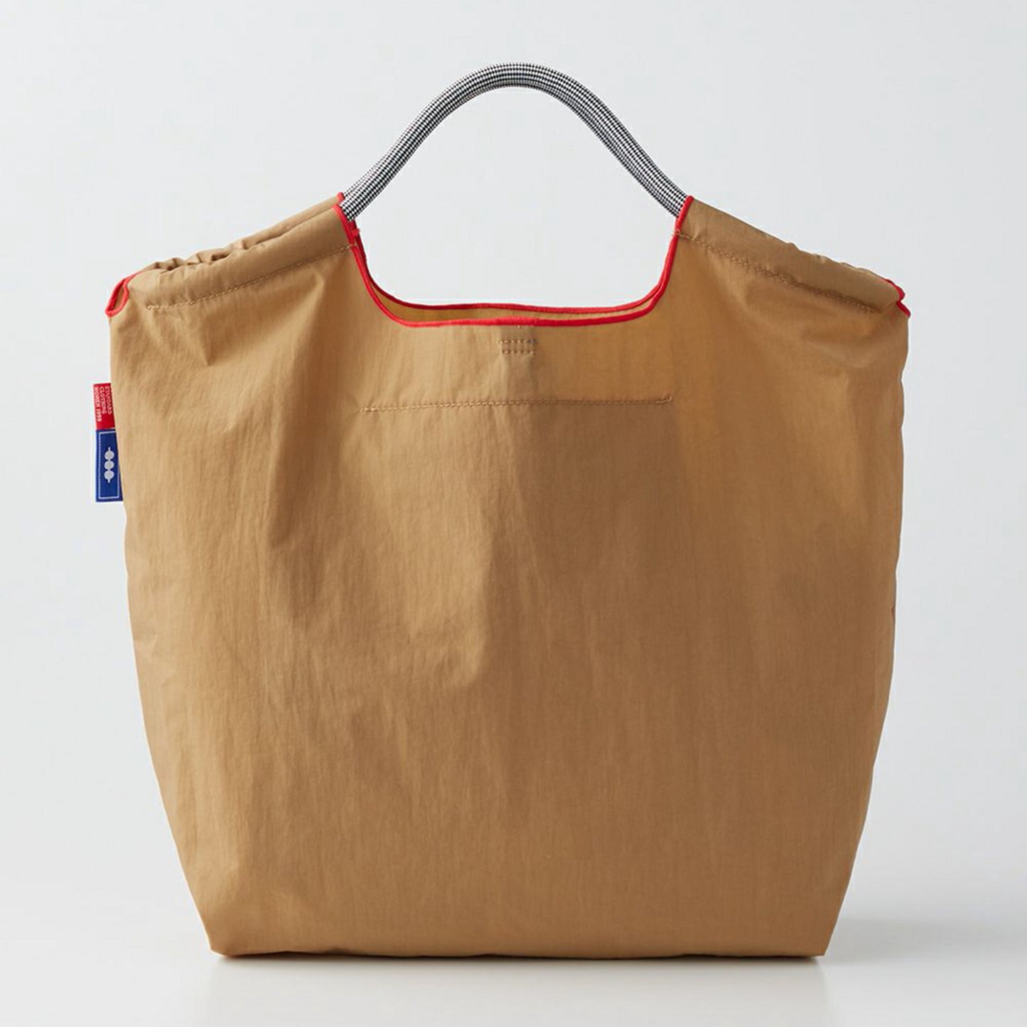 Ball&Chain ハートミニショッピングバッグ 0400000261