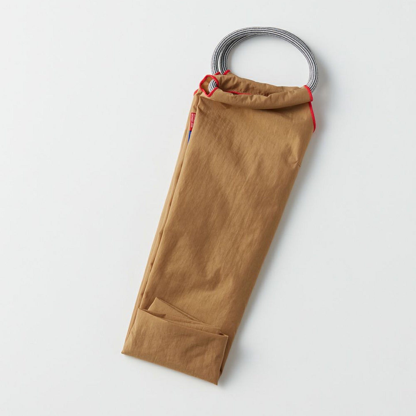 Ball&Chain ハートミニショッピングバッグ 0400000261