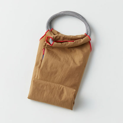 Ball&Chain ハートミニショッピングバッグ 0400000261