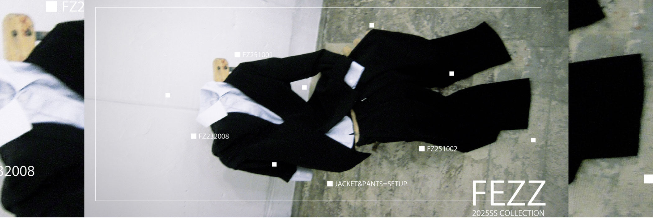 DURAY OFFICIAL ONLINESTORE