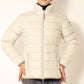 CAPEHORN MATTSTELLA52560