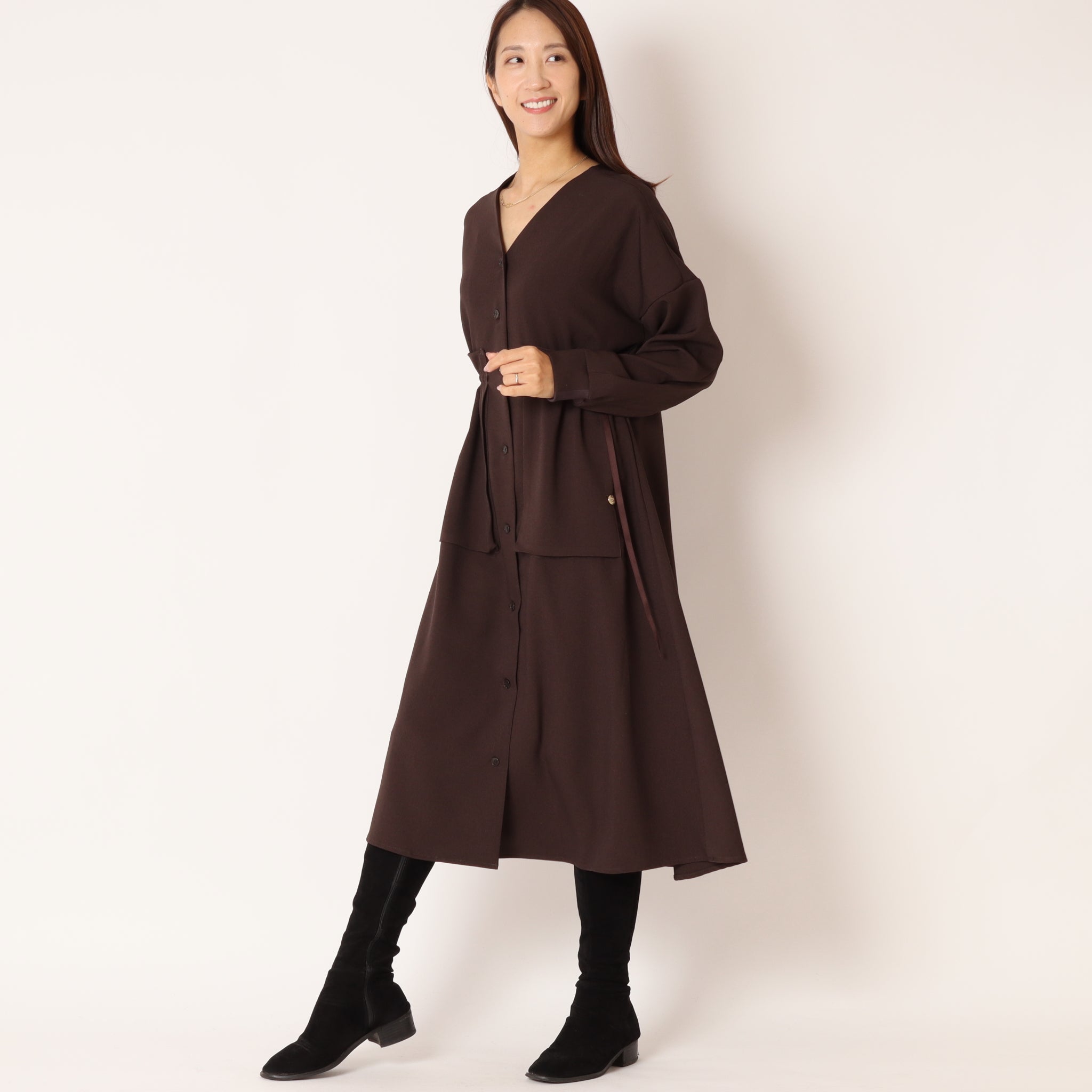 ONE PIECE – DUBARRY