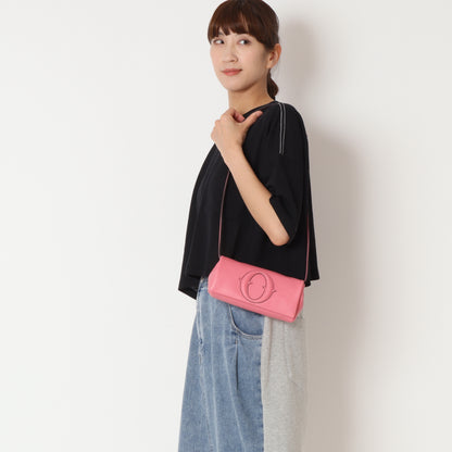 ショルダーミニバッグ　421/BAG-DY4451