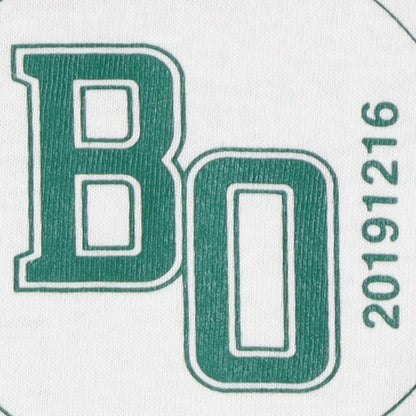 ツイステッドカレッジＴシャツ　BO24-607T