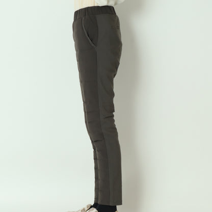 ストレッチダウンパンツ 57402-1